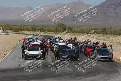 media/Apr-12-2024-Canyon Run Sundays (Fri) [[ae99c30423]]/1-Drivers Meeting-PreGrid-Group Photo/